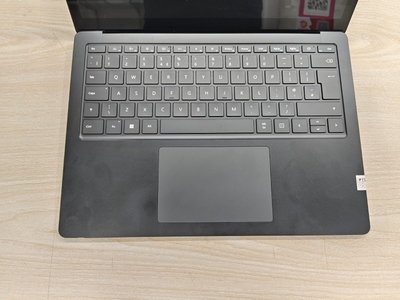 Microsoft Surface Laptop 4 | Core i5 11th Gen | 16GB RAM 256GB SSD | 13.5-inch 2K Touch Display_img_3