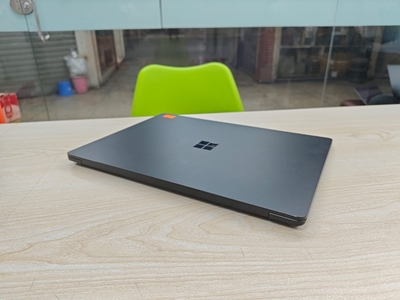 Microsoft Surface Laptop 4 | Core i5 11th Gen | 16GB RAM 256GB SSD | 13.5-inch 2K Touch Display_img_1