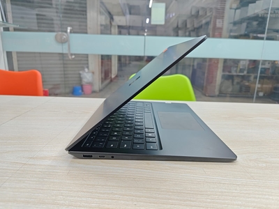 Microsoft Surface Laptop 4 | Core i5 11th Gen | 16GB RAM 256GB SSD | 13.5-inch 2K Touch Display_img_6