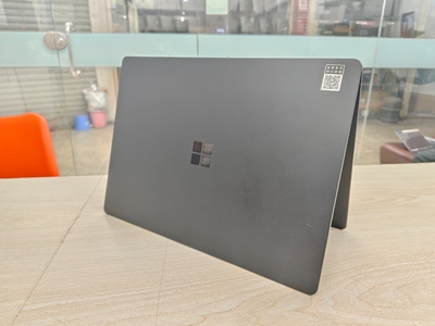 Microsoft Surface Laptop 5 | Core i5 12th Gen | 16GB RAM 512GB SSD | 13.5-inch 2K Touch Display_img_2