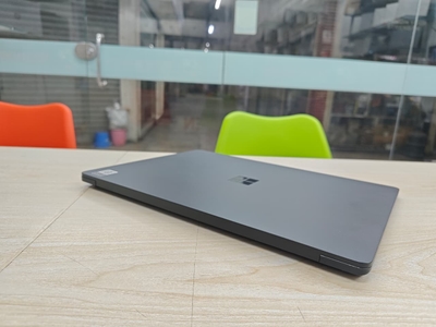 Microsoft Surface Laptop 5 | Core i5 12th Gen | 16GB RAM 512GB SSD | 13.5-inch 2K Touch Display_img_1