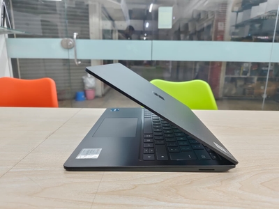 Microsoft Surface Laptop 5 | Core i5 12th Gen | 16GB RAM 512GB SSD | 13.5-inch 2K Touch Display_img_5