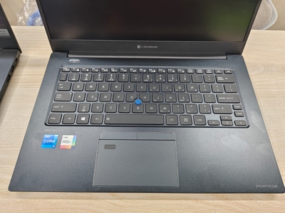 Toshiba Portege X40-J | Core i7 11th Gen | 16GB RAM 256GB SSD | 14.1-inch Display_img_2