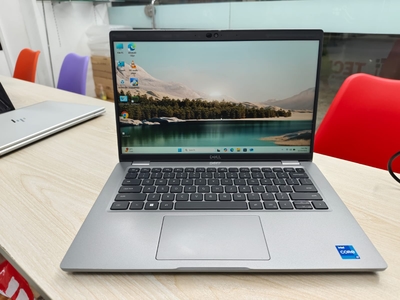 Dell Latitude 5431 | Core i7 12th Gen | 16GB RAM 512GB SSD | 14.1-inch Display_img_0
