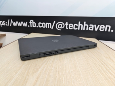 Dell Latitude 7310 | Core i7 10th Gen 8GB RAM 256GB SSD | 13.5-inch Display_img_4
