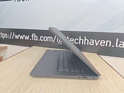 Dell Latitude 7310 | Core i7 10th Gen 8GB RAM 256GB SSD | 13.5-inch Display_img_6