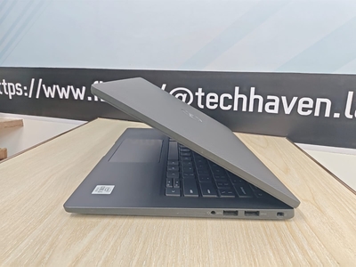 Dell Latitude 7410 | Core i5 10th Gen 8GB RAM 256GB SSD | 14.1-inch Display_img_6