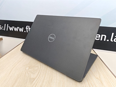 Dell Latitude 7410 | Core i5 10th Gen 8GB RAM 256GB SSD | 14.1-inch Display_img_8