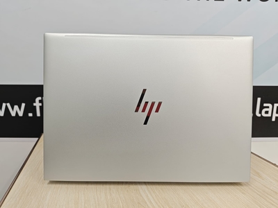 HP Elitebook 840 G9 | Core i5 12th Gen | 16GB RAM 512GB SSD | 14.1-inch Display_img_0