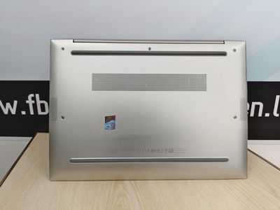 HP Elitebook 840 G9 | Core i5 12th Gen | 16GB RAM 512GB SSD | 14.1-inch Display_img_8