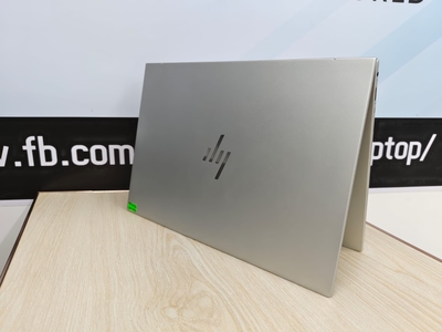 HP Elitebook 840 G9 | Core i7 12th Gen | 16GB RAM 512GB SSD | 14.1-inch Display_img_1