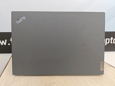 Lenovo ThinkPad T14 Gen 2 | Core i5 11th Gen | 16GB RAM 256GB SSD | 14.1-inch Display_img_1