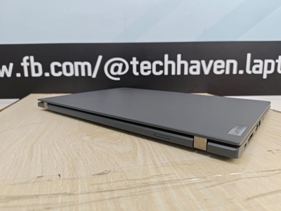 Lenovo ThinkPad T14 Gen 2 | Core i5 11th Gen | 16GB RAM 256GB SSD | 14.1-inch Display_img_2