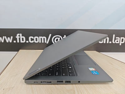 Lenovo ThinkPad T14 Gen 2 | Core i5 11th Gen | 16GB RAM 256GB SSD | 14.1-inch Display_img_6